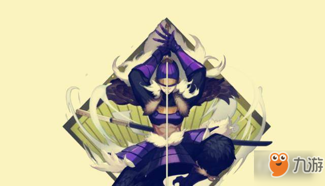 阴阳师：四种新御魂哪个最值得使用?青女房或成其中最热门!