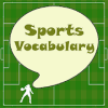 English Sports版本更新