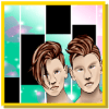 Marcus e Martinus  Piano Game 2019费流量吗