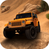 Jeep Climb Forest Racing 3D下载地址