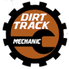 Dirt Track Mechanic for iRacing