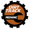 Dirt Track Mechanic for iRacing最新版下载