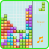 Brick Classic Brick Game Free