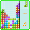 Brick Classic Brick Game Free绿色版下载