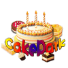 CakePark官方下载