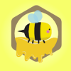 Tired Bee