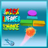 Brick Breaker  Snake  3D