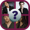 The Vampire Diaries Quiz玩不了怎么办