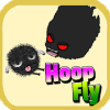 Hoop Flyiphone版下载