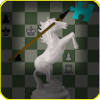 Blindfold Chess Puzzlesiphone版下载