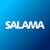 Madina SALAMA怎么下载到电脑