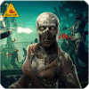 Dead Alert  Zombie Survival终极版下载