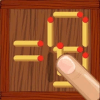 Math Puzzle King绿色版下载