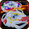 Spinner Chaos Battle中文版下载