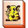 Pikachuo Onet Animals Connect