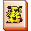 Pikachuo Onet Animals Connect怎么安装