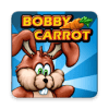 Bobby Carrot Classic如何升级版本