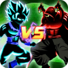 Saiyan Battle Shadow Galaxy无法安装怎么办