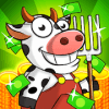 Happy Idle Farming - Animal's Family in Town最新版下载