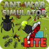 Ant War Simulator LITE - Ant Survival Game破解版下载