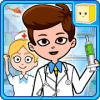 Picabu Hospital: Story Games怎么下载到手机