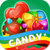 Sweet Candy  Blast Mania终极版下载