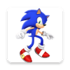 Guess Characters Sonic & Friends Game绿色版下载