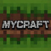 MyCraft My Adventure Games手机版下载