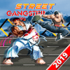 Street Gangster Grand Action 2019