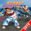 Street Gangster Grand Action 2019版本更新