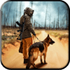 Counter Terrorist Commando Shooting 3D 2019