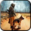 Counter Terrorist Commando Shooting 3D 2019iphone版下载