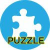 PUZZLE YAPiphone版下载