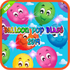 Ballon Pop Blast 2019官方版免费下载