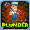 Puzzle  Plumber  A Pipe Puzzle Game for All