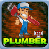 Puzzle  Plumber  A Pipe Puzzle Game for All无法打开