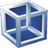 CUBE VIRTUAL BOX SIMULATORiphone版下载