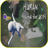 Human gang Fall beast Flat 2k19下载地址