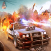 Fuirios Fight Cars Raceiphone版下载