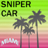 Sniper Car Miami手机版下载