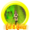 Cutt It Quickly最新版下载