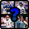 NAME THE FOOTBALL PLAYERS  STARS版本更新