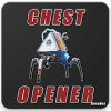 Chest Opener & Hit Calculator for Apex安全下载