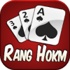 Rang Hokm Card Game