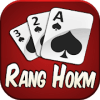 Rang Hokm Card Gameiphone版下载