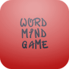 Wordmindgame如何升级版本