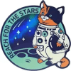 Space Cat Run如何升级版本