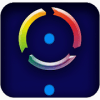 Color Smasher  Game占内存小吗