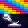 Brick Breaker Space Galaxy King中文版下载