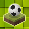 Football Tiptap Dash中文版下载